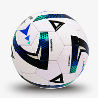 Мяч футбольный Tornado №5 Ingame
